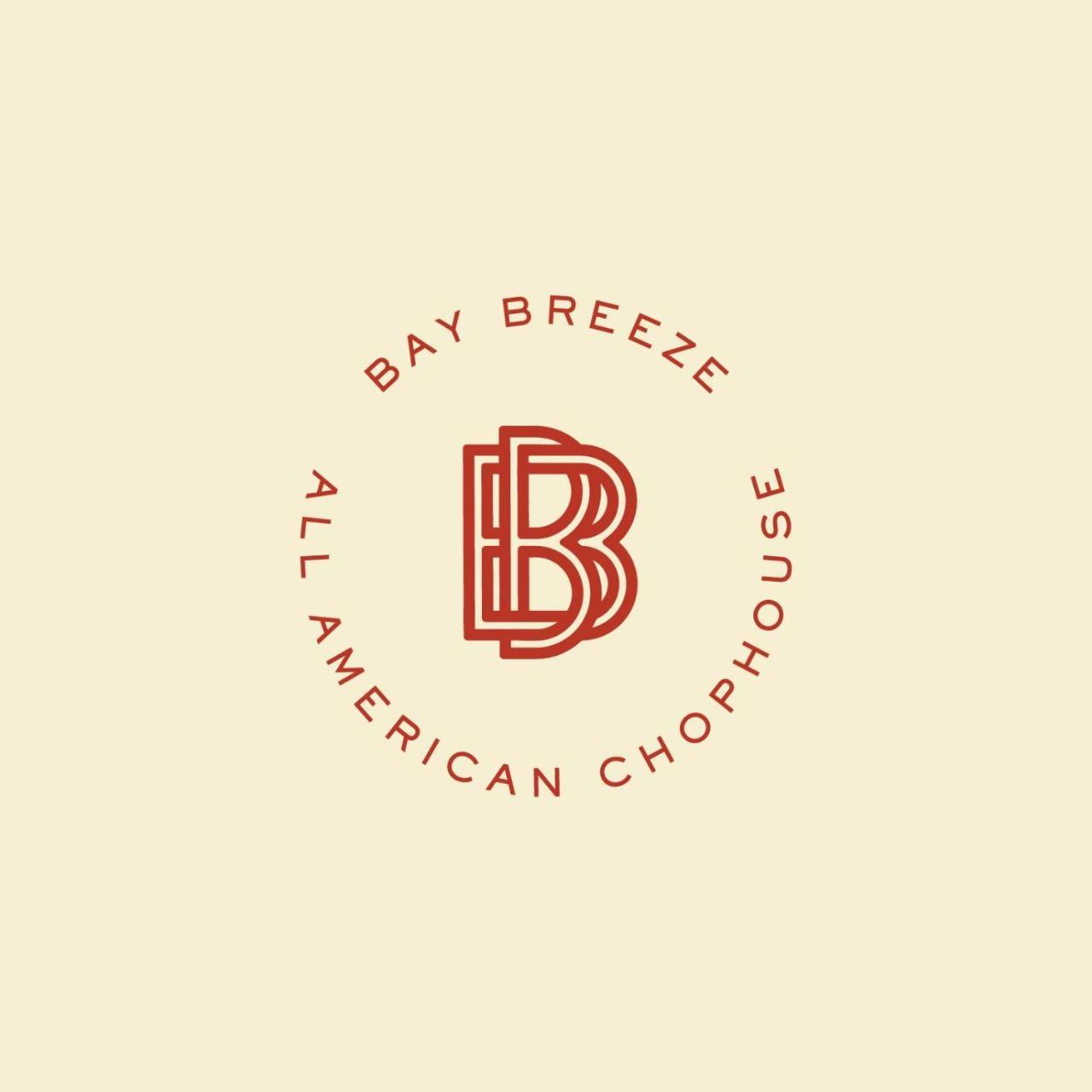 Bay Breeze Inn South Jamesport Exteriér fotografie